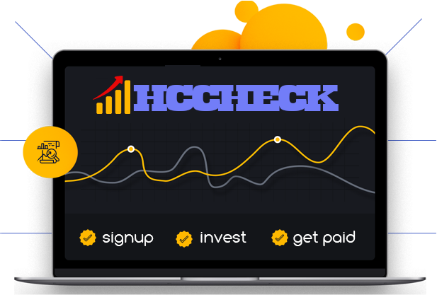 HarborCapital Securities